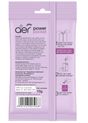 Buy Godrej Aer Power Pocket Bathroom Freshener - Berry Rush Online - Price @ ₹60 | Instant ...