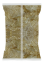 714d0151-4128-4e4c-8bcb-9153ca027b53.png