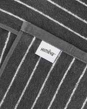 2c78015f-11c8-4548-b973-a2ca9b613cdb.jpeg