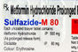 ed02bc4a-8d99-4657-8231-c28c849e4bda.jpeg