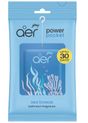 Buy Godrej Aer Sea Breeze Power Pocket Bathroom Freshener Online - Price @ ₹65 | Instant ...