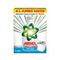 adc8aa51-3332-4f75-b94c-0cfb1aa481a3.jpeg