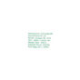 caf9d274-4024-46bf-a990-736e4d55d3c3.jpeg