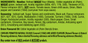 b07d93f2-6816-4194-a09e-499a08f0ae98.png