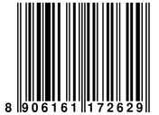 002e4221-1db1-4f9b-b2b3-4e543d92b33e.jpeg