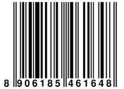 0f5346cd-177d-4205-8c8b-c0b80f1dfdd3.jpeg