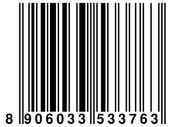 2e4b41e5-b840-499c-9667-30594c22b7f2.jpeg
