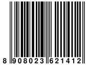 39694bfb-3aa2-4b5f-bb39-bfe0fc7e5d4c.jpeg