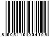 3e87610e-e9a1-40e7-a43c-f16900b1b7c1.png