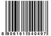 4b2e8230-3abc-43ce-a37f-7f4ea009787d.jpeg