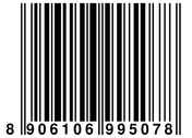 566222fe-b77b-40d7-a144-0bc8e4dde4c4.jpeg