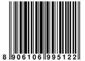 639490b5-ac44-418c-b091-5e00d46e9798.jpeg