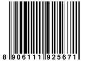 6474aa3a-ba66-4ce2-8904-8157b7e2d094.jpeg