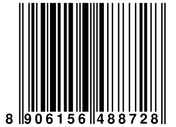 7989d901-6221-4622-8964-91d9008208ca.jpeg