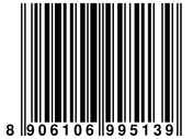 9ad1e812-048f-4e48-bf59-96ca05af7a57.jpeg