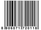 a19fb110-e399-44e7-b587-e80bf9e1a422.jpeg