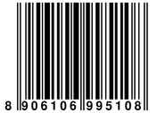 a3e5b04c-a0cb-4cce-bd31-5c49087be032.jpeg