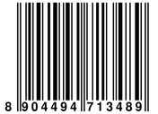 bb55ec5a-2993-4877-b846-6dd1746f2a5d.jpeg