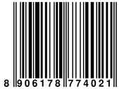 bf92df7e-8bd0-4c53-8608-68bc7392edb5.jpeg