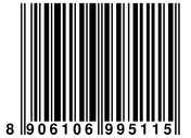 cef71473-391f-4f0c-b679-1fb7d2ab48d1.jpeg