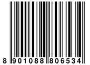 de225c94-0cee-4a78-9938-844793102d84.jpeg