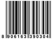 e0e8c896-7bbf-4337-84e8-29928271ee3e.jpeg