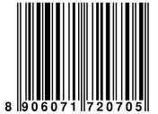 e3393ed2-e605-46c6-988c-9e2ac6034aa9.jpeg