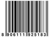 eceb17db-58af-46ba-ba23-f296f21336f9.jpeg