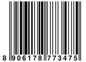 ed31d01c-8468-4f3a-8be0-e322c646469e.jpeg