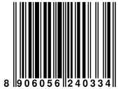 f7df9316-a063-4753-b5f4-b6e21254abd6.jpeg