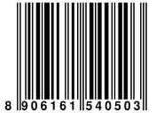 f97201d1-b82c-44de-a8ff-147a4295c6ed.jpeg
