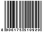 2d36046f-adf8-43b5-97dc-0ab5d51f74d3.jpeg