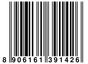 323efe3d-70fb-4b0a-b5e0-dbad16077fb3.jpeg