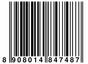 4f338530-0407-4087-acb9-4d0f4078ef9d.jpeg
