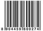 753e9be3-00f4-4ce3-88da-f68f0d213432.jpeg