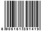 7d2d1f77-6c8a-4cac-8180-0b5c755e189c.jpeg