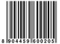 9efa422a-54c1-4c2d-952b-85a286300ce9.jpeg