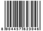 b0c374ab-c375-4270-9c54-c3f352c5ab8b.jpeg