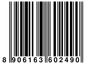 d383e5f7-71ec-4730-9f84-b3763d2eb303.jpeg
