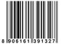 d671eafe-00b5-4ad4-8ba7-100d72d1acee.jpeg