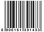 d807ec62-5baa-4af8-bc4c-789a1d4a501f.jpg