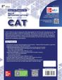 a6d6fc2b-dd4f-4532-8eee-f11dceecd71a.jpg