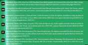 835018f6-68d9-4119-9c85-9d5c445d5d14.jpeg