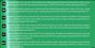 835018f6-68d9-4119-9c85-9d5c445d5d14.jpeg
