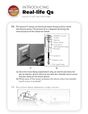 4f170dc3-61f4-48cb-aa22-7c7a52d8be7b.jpg