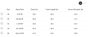dcf8fddd-a494-4b59-9a42-1ab19e4aea49.jpg