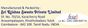 d99be7b6-5f30-4277-b067-f4fbdd70eba9.jpg