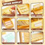 3cd60210-c95e-4e75-b1ff-dfdf04bd05a6.jpg