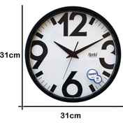 9ce68afd-321e-4d8f-9d4d-cfde440ef97b.jpeg