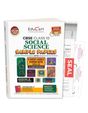 ddb1798e-391f-4d3c-92bd-156f2eb09633.jpg